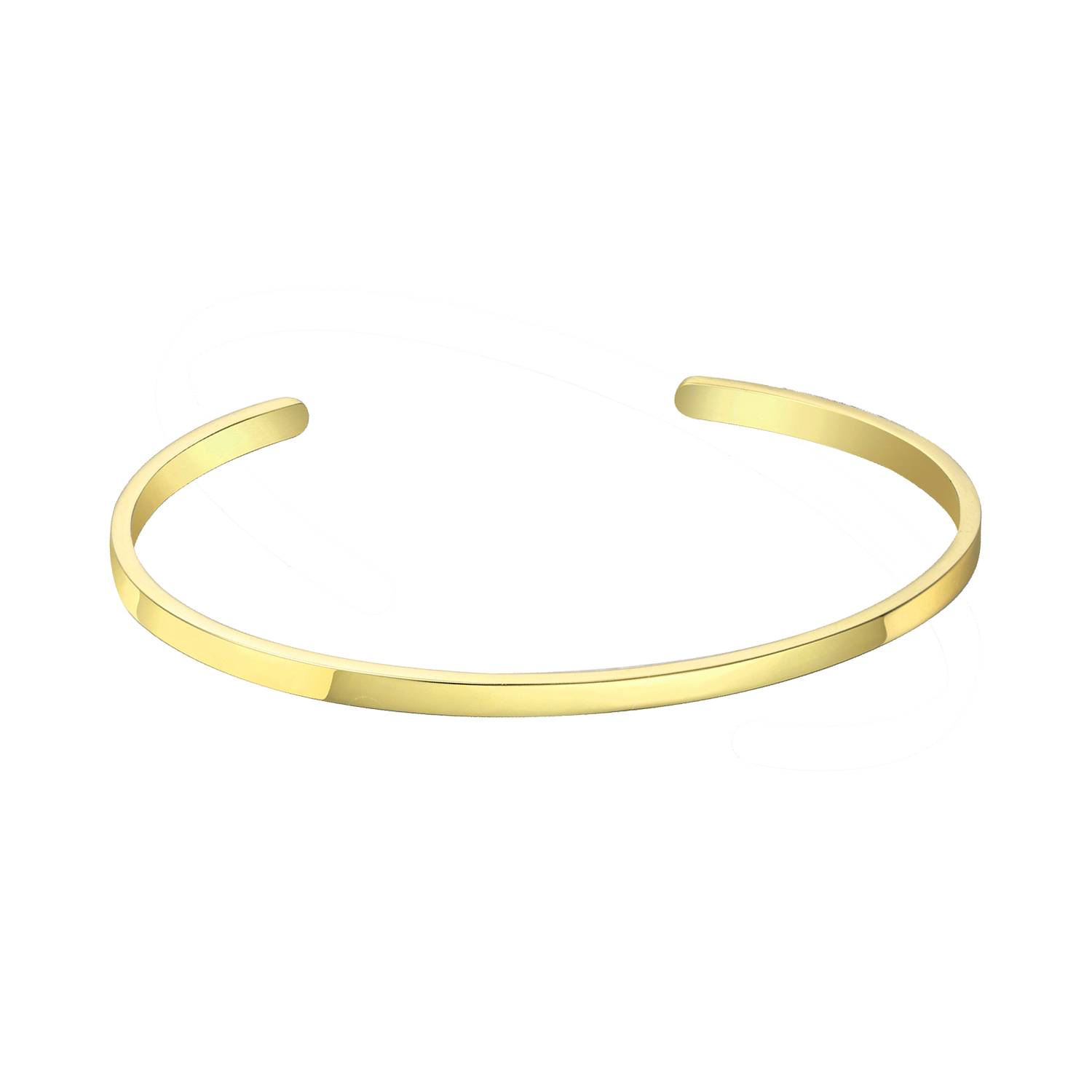 Xenox Armband X4564G Jewels by CHIARA in den Pasing Arcaden GmbH