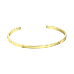 Xenox Armband X4564G Jewels by CHIARA in den Pasing Arcaden GmbH