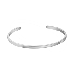 Xenox Armband X4564 Jewels by CHIARA in den Pasing Arcaden GmbH