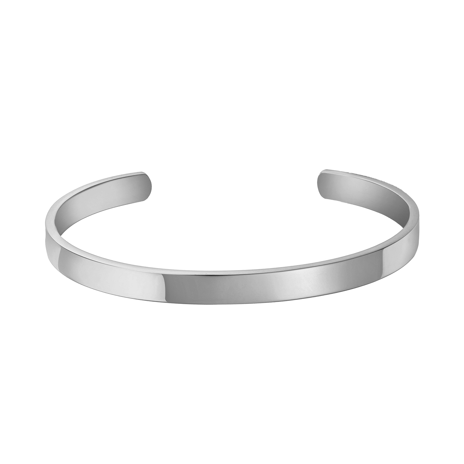 Xenox Armband X4565 Jewels by CHIARA in den Pasing Arcaden GmbH