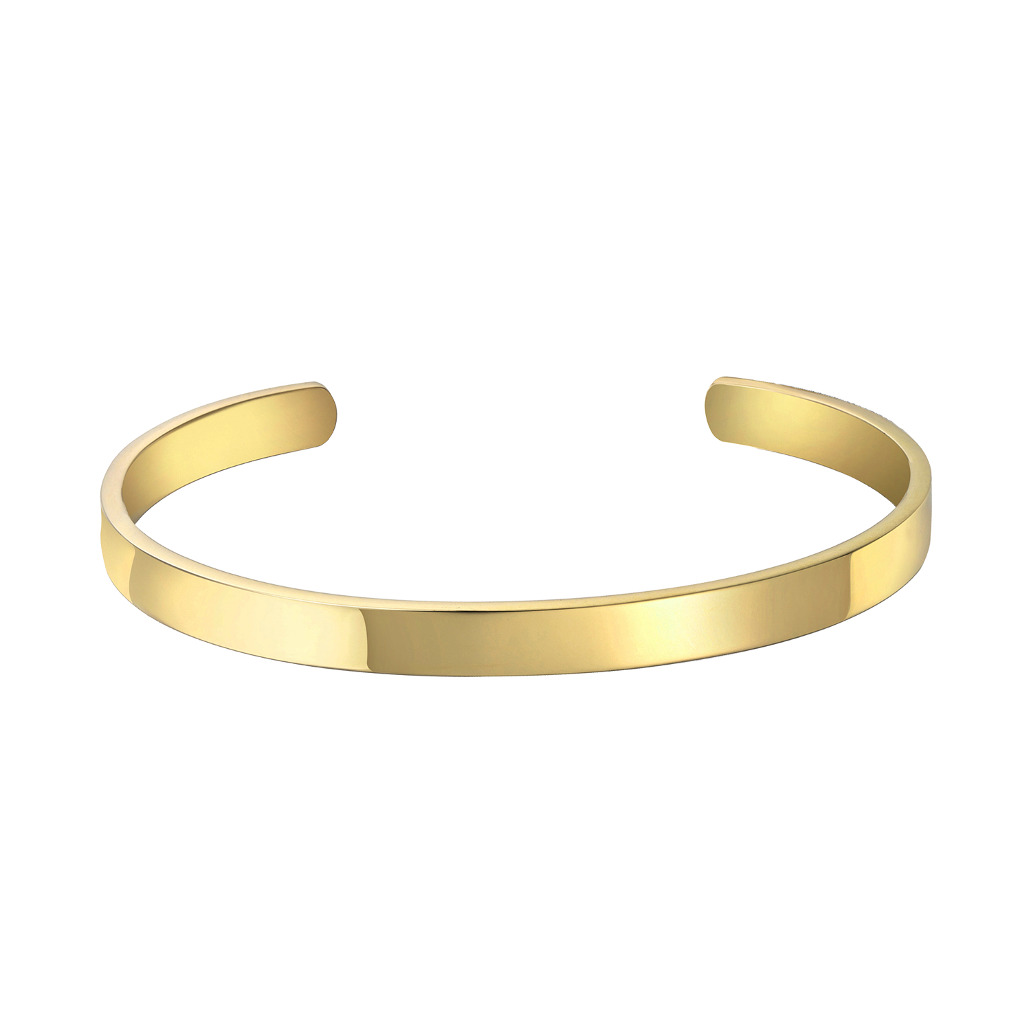 Xenox Armband X4565G Jewels by CHIARA in den Pasing Arcaden GmbH