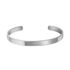 Xenox Armband X4565 Jewels by CHIARA in den Pasing Arcaden GmbH