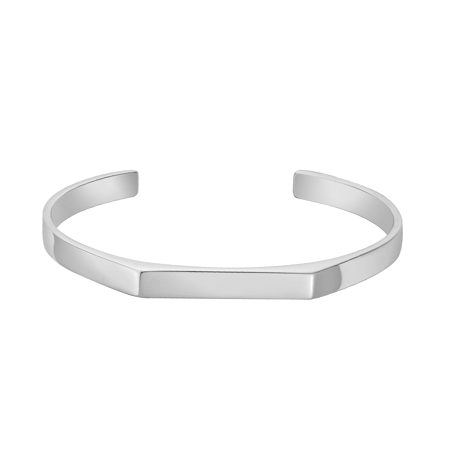 Xenox Armband X4566 Jewels by CHIARA in den Pasing Arcaden GmbH