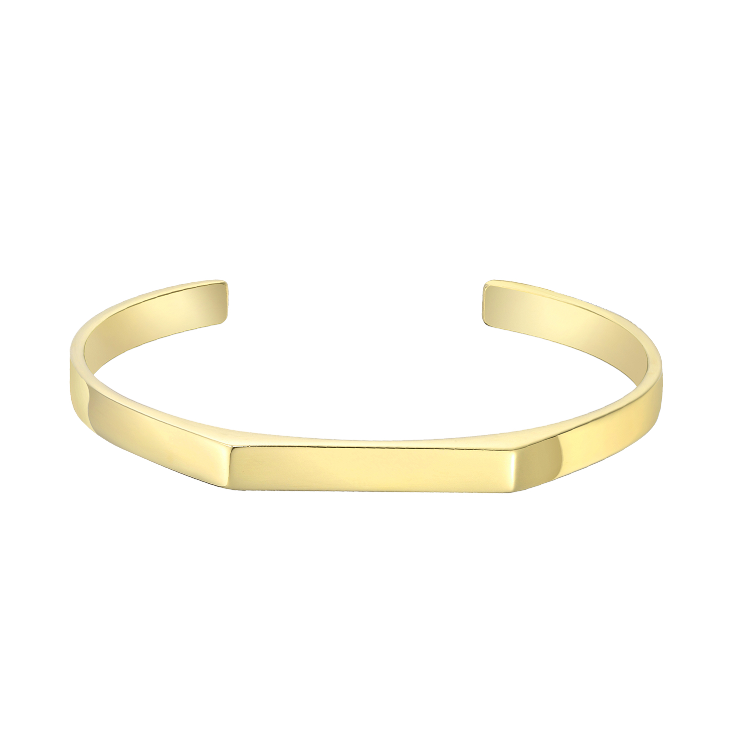 Xenox Armband X4566G Jewels by CHIARA in den Pasing Arcaden GmbH