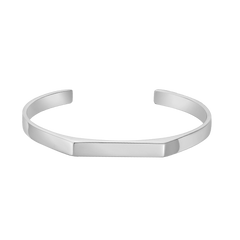 Xenox Armband X4566 Jewels by CHIARA in den Pasing Arcaden GmbH