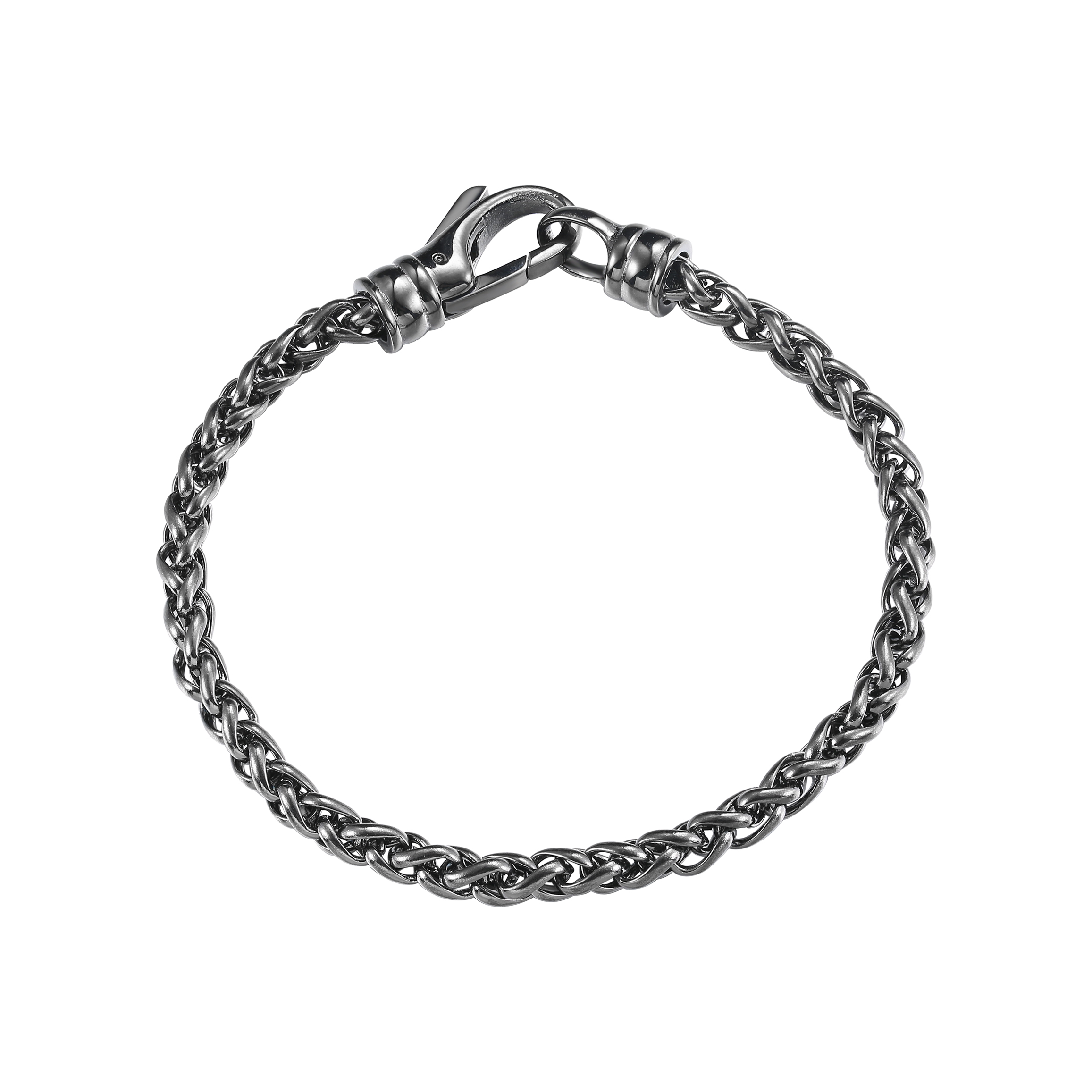 Xenox Armband X4568 Jewels by CHIARA in den Pasing Arcaden GmbH