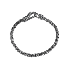 Xenox Armband X4568 Jewels by CHIARA in den Pasing Arcaden GmbH