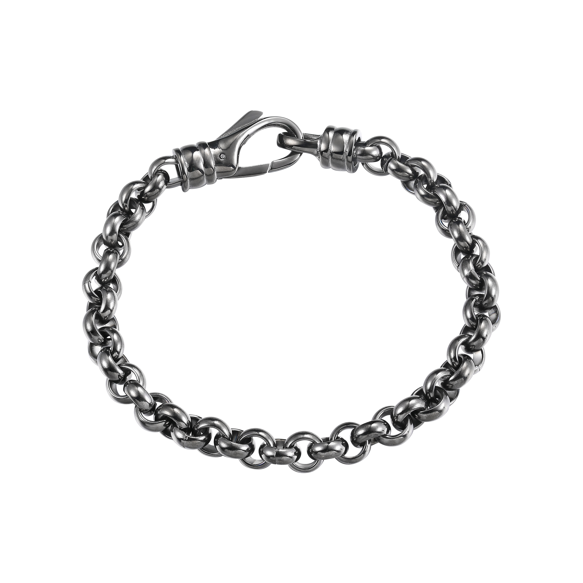 Xenox Armband X4569 Jewels by CHIARA in den Pasing Arcaden GmbH