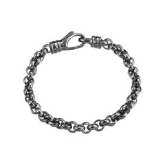 Xenox Armband X4569 Jewels by CHIARA in den Pasing Arcaden GmbH