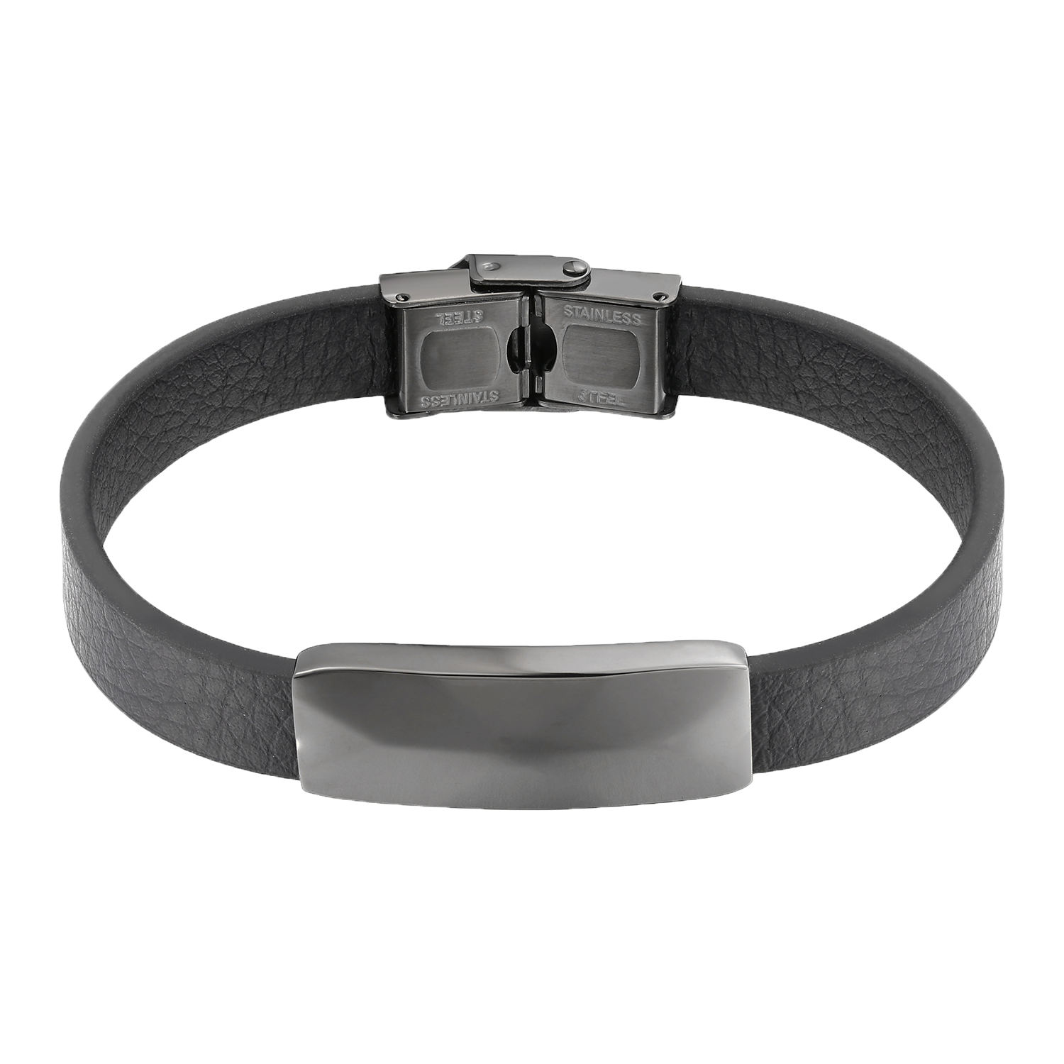 Xenox Armband X4621 Jewels by CHIARA in den Pasing Arcaden GmbH