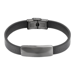 Xenox Armband X4621 Jewels by CHIARA in den Pasing Arcaden GmbH