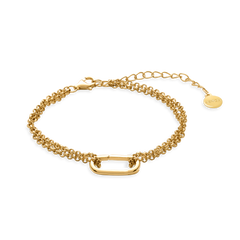 Xenox Anhänger XC1002G