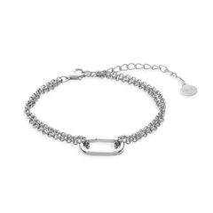 Xenox Anhänger XC1002