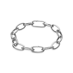 Xenox Anhänger XC1010