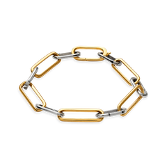 Xenox Anhänger XC1011WG