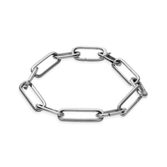 Xenox Anhänger XC1011