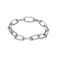 Xenox Anhänger XC1012