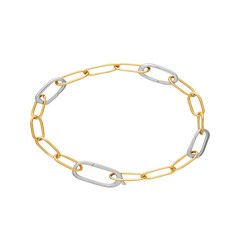 Xenox Anhänger XC1014WG