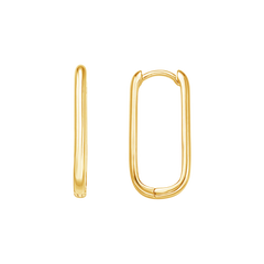 Xenox Ohrschmuck XC1101G