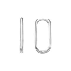 Xenox Ohrschmuck XC1101