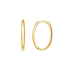 Xenox Ohrschmuck XC1102G