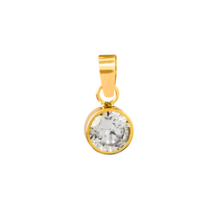 Xenox Anhänger XG14K0021G