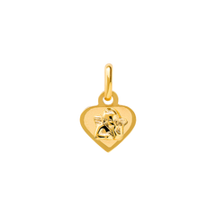 Xenox Anhänger XG14K0052G