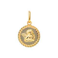 Xenox Anhänger XG14K0054G