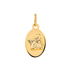 Xenox Anhänger XG14K0055G