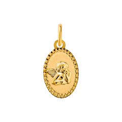 Xenox Anhänger XG14K0056G