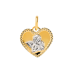 Xenox Anhänger XG14K0057G