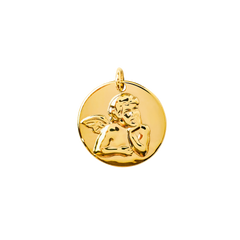 Xenox Anhänger XG14K0061G