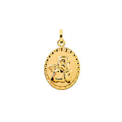 Xenox Anhänger XG14K0063G