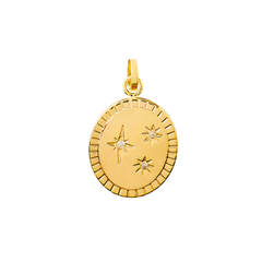 Xenox Anhänger XG14K0065G