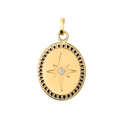 Xenox Anhänger XG14K0066G