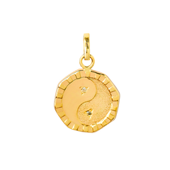 Xenox Anhänger XG14K0067G