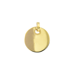 Xenox Anhänger XG14K0072G