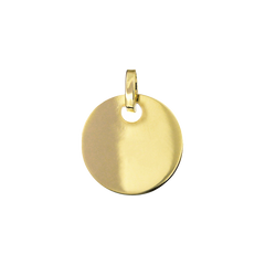 Xenox Anhänger XG14K0073G