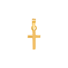 Xenox Anhänger XG14K0074G