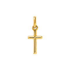 Xenox Anhänger XG14K0076G