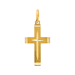 Xenox Anhänger XG14K0078G