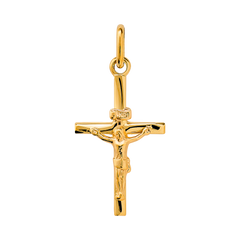 Xenox Anhänger XG14K0079G