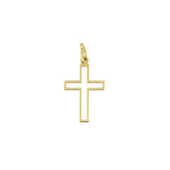 Xenox Anhänger XG14K0081G