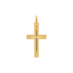 Xenox Anhänger XG14K0082G