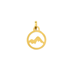 Xenox Anhänger XG14K0085G