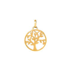 Xenox Anhänger XG14K0087G