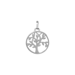 Xenox Anhänger XG14K0087W