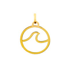 Xenox Anhänger XG14K0089G