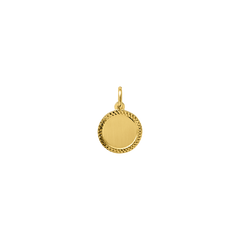 Xenox Anhänger XG14K0105G