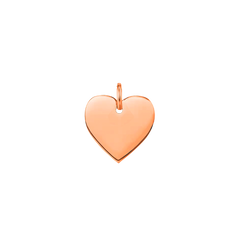 Xenox Anhänger XG14K0111R